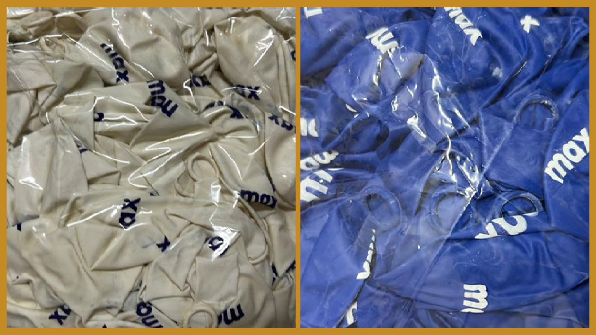 Early bird product launch